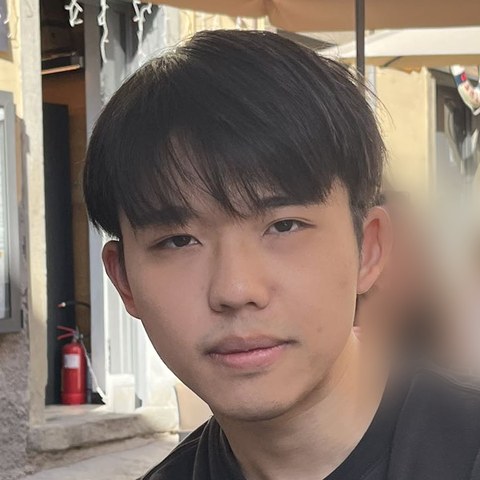 Yicheng Guang